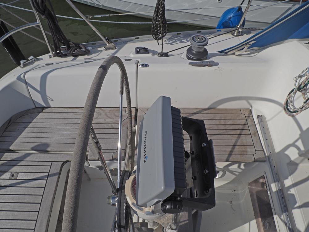 picture Dekuitrusting